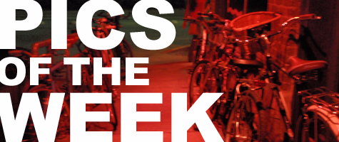 Pics of the Week ::: Nightlife Pics of the Week ::: Nightlife