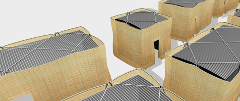 TOGS Competition: Update