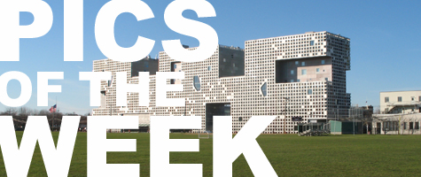 Pics of the Week ::: Landscape Pics of the Week ::: Landscape