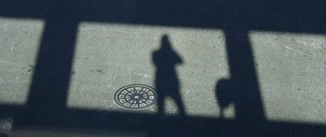 NYC :: Redux