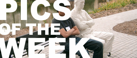 Pics of the Week ::: Anti-______ Pics of the Week ::: Anti-______
