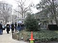 Shake Shack