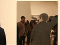 MOMA: TA, Angela & Artwork