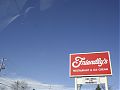 My favorite restaurant in New England