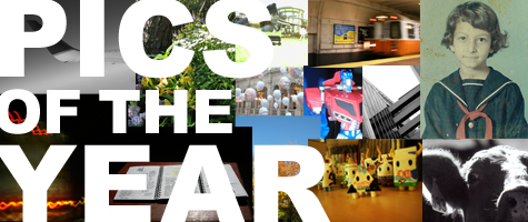 Pics of the Year ::: Cast your vote! Pics of the Year ::: Cast your vote!