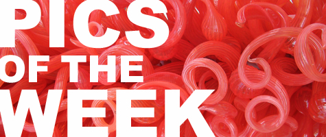 Pics of the Week ::: Fire Pics of the Week ::: Fire