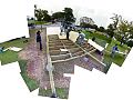XS House: November 2002