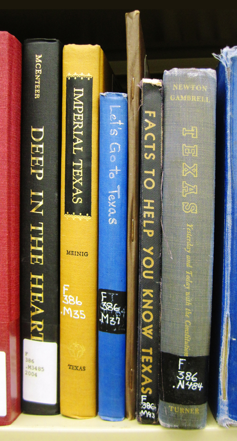 Pics of the Week Radical ::: Radical Reading © Christian Sheridan, AIA