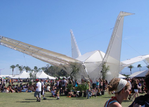 Pics of the Week Radical ::: Ascension 2 © Peter Ho