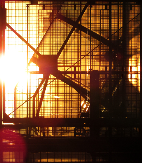 Pics of the Week Open [7] ::: 4eme © Andrés Felipe Escobar