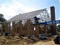 20 August 2010 David G. Burnet Park Project Update