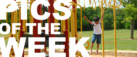 Pics of the Week ::: Misprint Pics of the Week ::: Misprint