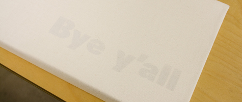 australia here they come...