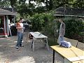 Construction Day One <br />