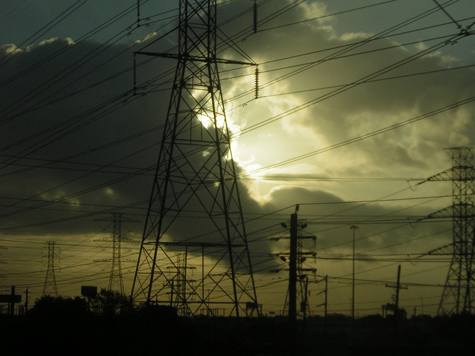 Pics of the Week 8:08 AM ::: 808am © Andrew Turner AIA