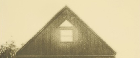 The Impossible Project The Impossible Project