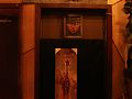 Notsouh Bar, Houston, Texas<br />
