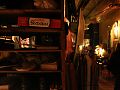 Notsouh Bar, Houston, Texas<br />