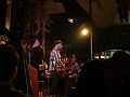Jason Bancroft & The Wealthy Beggars<br />