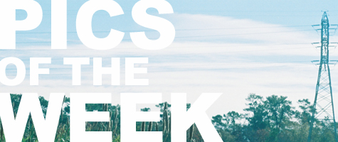 Pics of the Week Open by Brave Architecture Houston Texas Architecture Firm