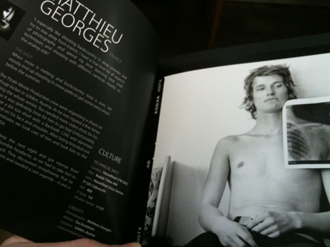 Red Bull’s Illume Project and Exhibit Houston Texas Discovery Green Downtown Houston Red Bull’s Illume Project and Exhibit Houston Texas Discovery Green Downtown Houston