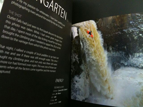 Red Bull’s Illume Project and Exhibit Houston Texas Discovery Green Downtown Houston Red Bull’s Illume Project and Exhibit Houston Texas Discovery Green Downtown Houston