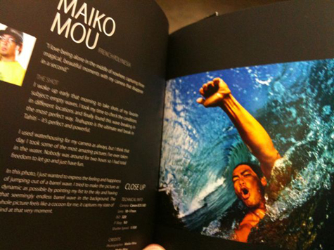 Red Bull’s Illume Project and Exhibit Houston Texas Discovery Green Downtown Houston Red Bull’s Illume Project and Exhibit Houston Texas Discovery Green Downtown Houston