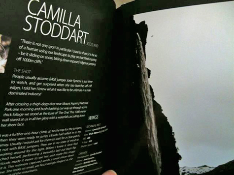 Red Bull’s Illume Project and Exhibit Houston Texas Discovery Green Downtown Houston Red Bull’s Illume Project and Exhibit Houston Texas Discovery Green Downtown Houston