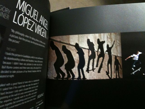 Red Bull’s Illume Project and Exhibit Houston Texas Discovery Green Downtown Houston Red Bull’s Illume Project and Exhibit Houston Texas Discovery Green Downtown Houston