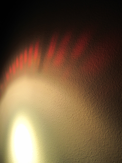 Pics of the Week Open 17 ::: Untitled © Silvana Micolich