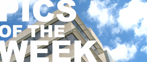 Pics of the Week Open by Brave Architecture Houston Texas Architecture Firm