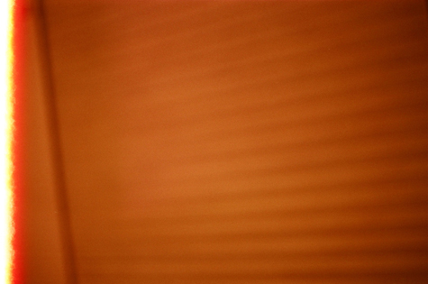 Pics of the Week Open 19 ::: Untitled © Alp Bozkurt