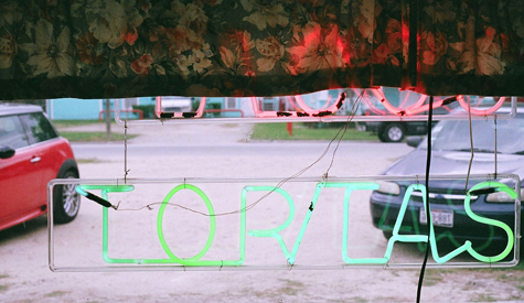 Pics of the Week Open 22 ::: Untitled © Alp Bozkurt