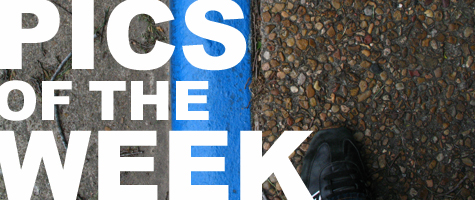 Pics of the Week Open by Brave Architecture Houston Texas Architecture Firm
