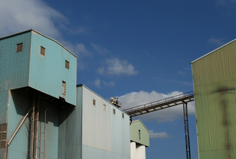 Pics of the Week Open 24 ::: Edna © Greg Ryden AIA