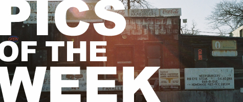 Pics of the Week Open by Brave Architecture Houston Texas Architecture Firm