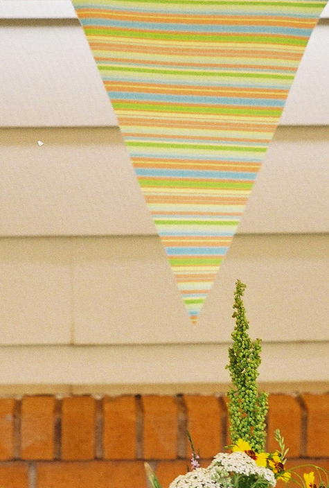 Pics of the Week Open 30 ::: Banner © Angela R Martinez
