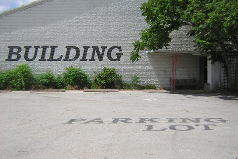 Pics of the Week Open 31 ::: Annotation © Peter Ho