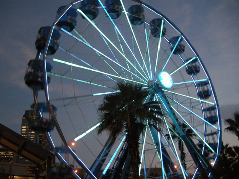 Pics of the Week Open 32 ::: Untitled © Alejandro Brave