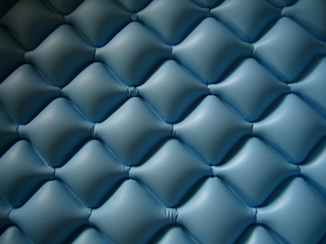 Pics of the Week Open 32 ::: Water Please © Silvana Micolich