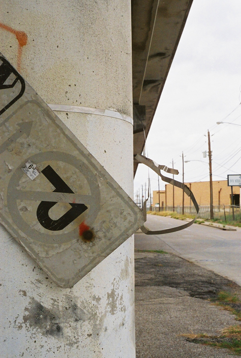 Pics of the Week Open 36 ::: No © Angela R Martinez