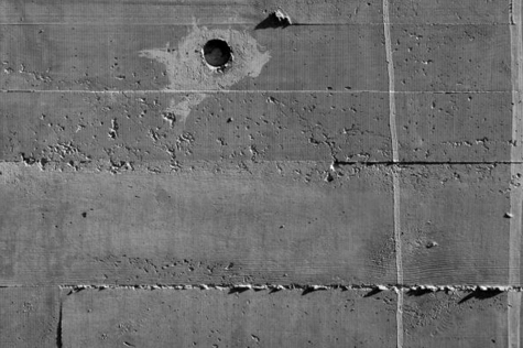 Pics of the Week Open 36 ::: Division 3 © Peter Ho