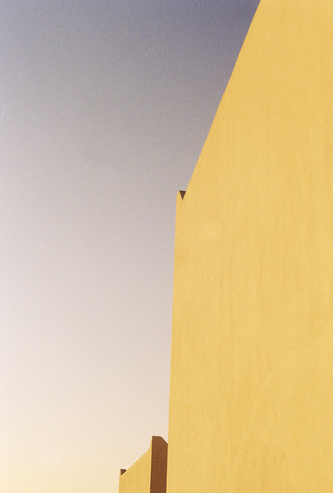 Pics of the Week Open 37 ::: Untitled © Alp Bozkurt