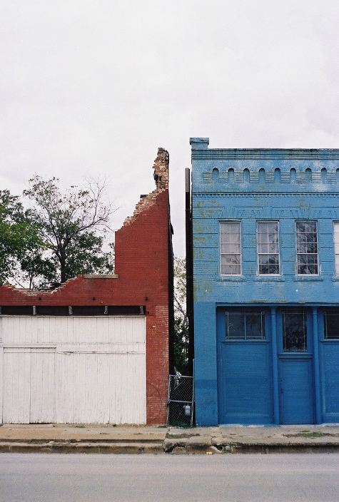 Pics of the Week Open 37 ::: Um © Angela R Martinez