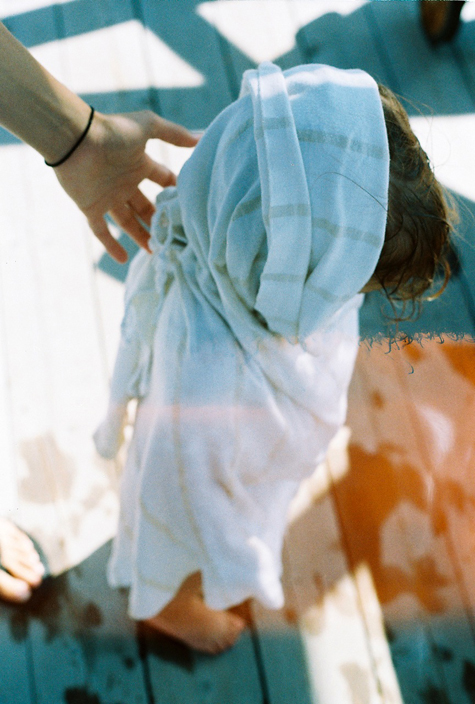 Pics of the Week Open 40 ::: Untitled © Alp Bozkurt