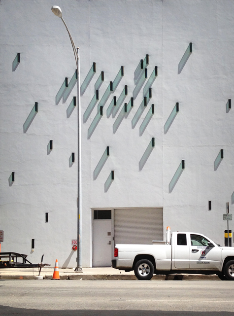 Pics of the Week Open 40 ::: Ephemerald© Peter Ho