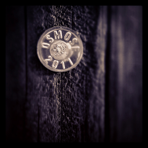 Pics of the Week Memorial Weekend ::: 2011 © Christian Sheridan