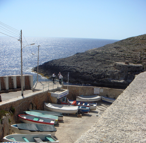 Pics of the Week TEN ::: Boats © Brandi Johnson