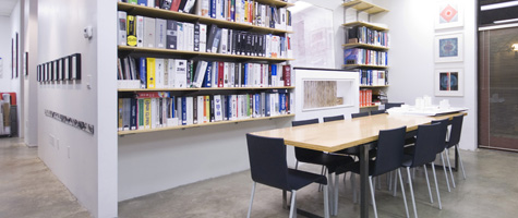 Welcome to the office Welcome to the office