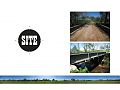 Sorensen Barn Presentation Slide 3